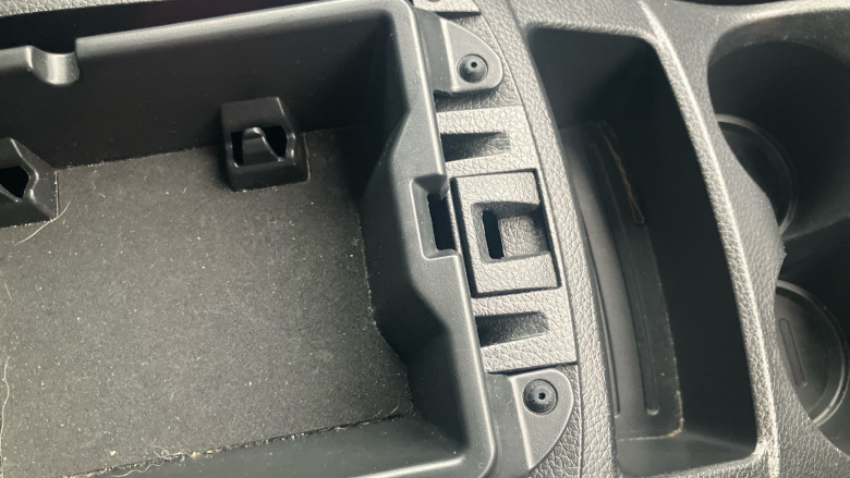 Nissan Qashqai 1.3 DiG-T N-Connecta 5dr Petrol Hatchback